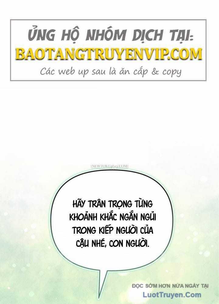Hầm Ngục Ngon Lành - Chapter 11 - Trang 10