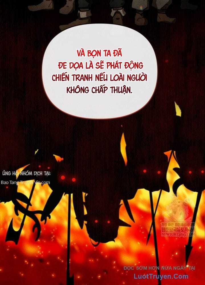 Hầm Ngục Ngon Lành - Chapter 11 - Trang 91