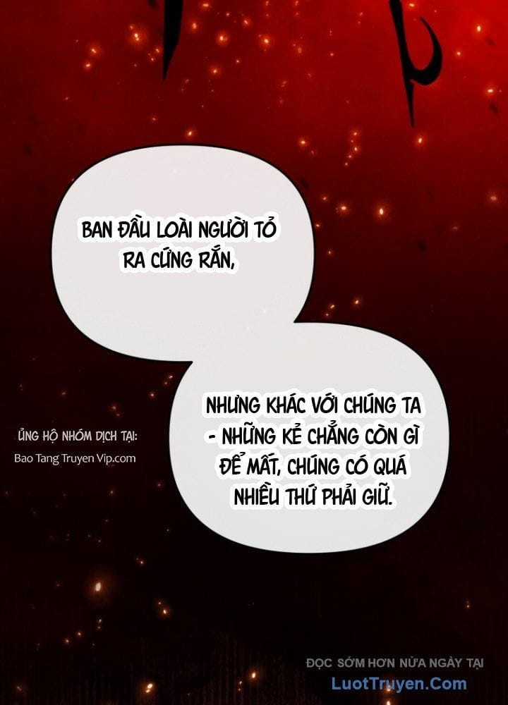 Hầm Ngục Ngon Lành - Chapter 11 - Trang 92