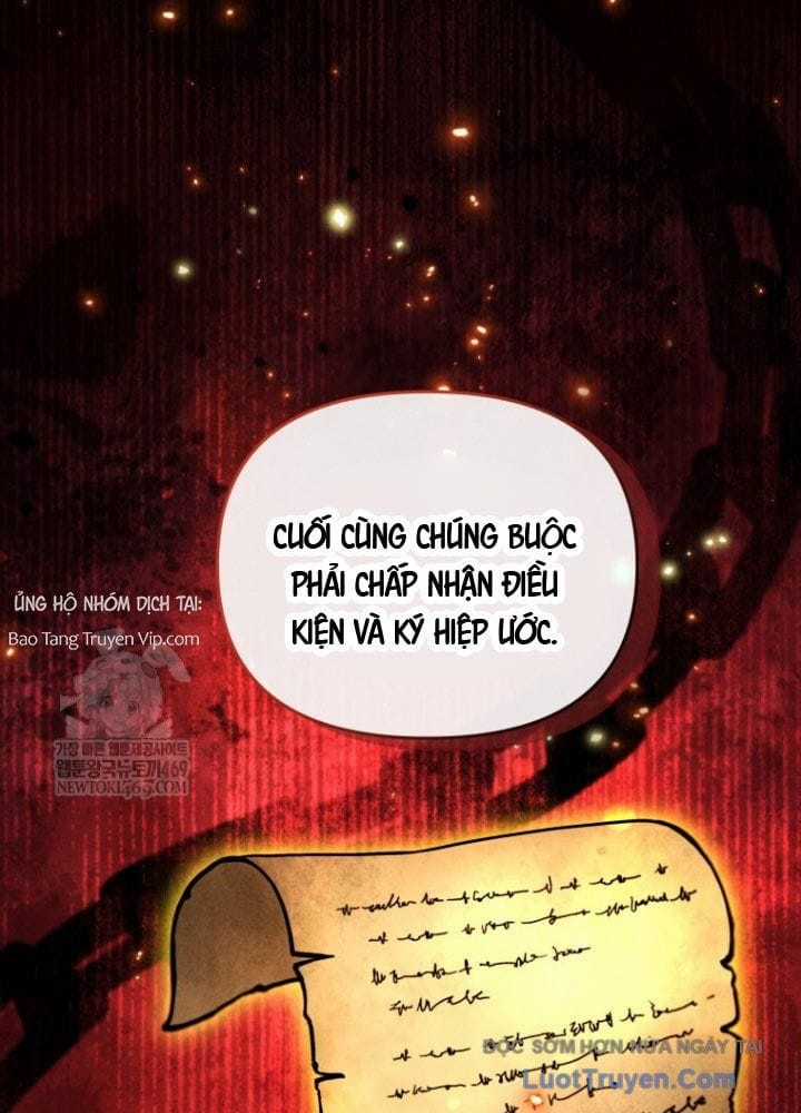 Hầm Ngục Ngon Lành - Chapter 11 - Trang 93