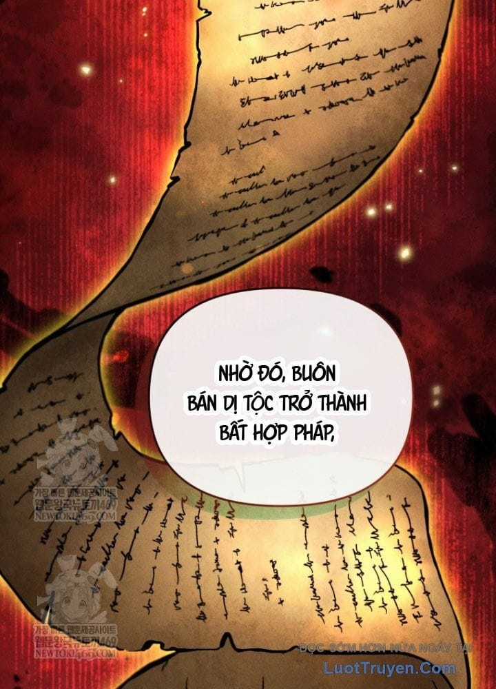 Hầm Ngục Ngon Lành - Chapter 11 - Trang 94