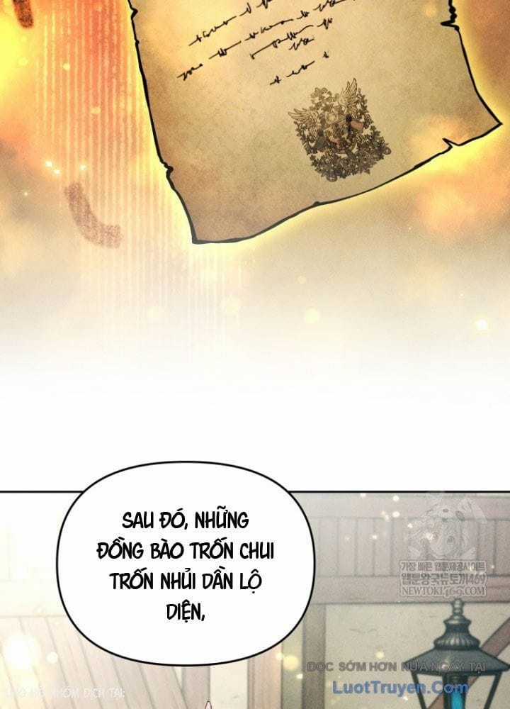 Hầm Ngục Ngon Lành - Chapter 11 - Trang 96