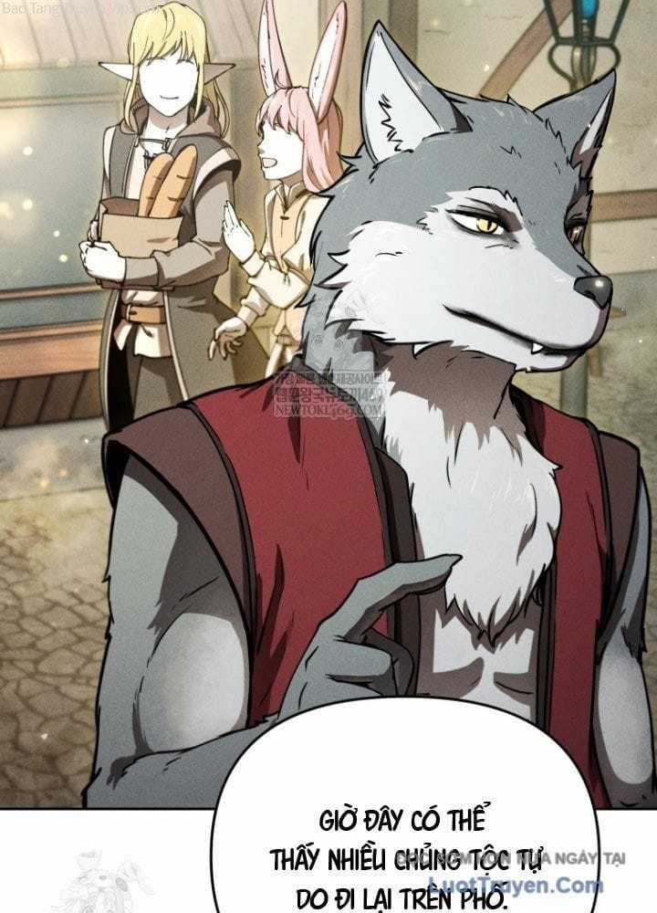 Hầm Ngục Ngon Lành - Chapter 11 - Trang 97