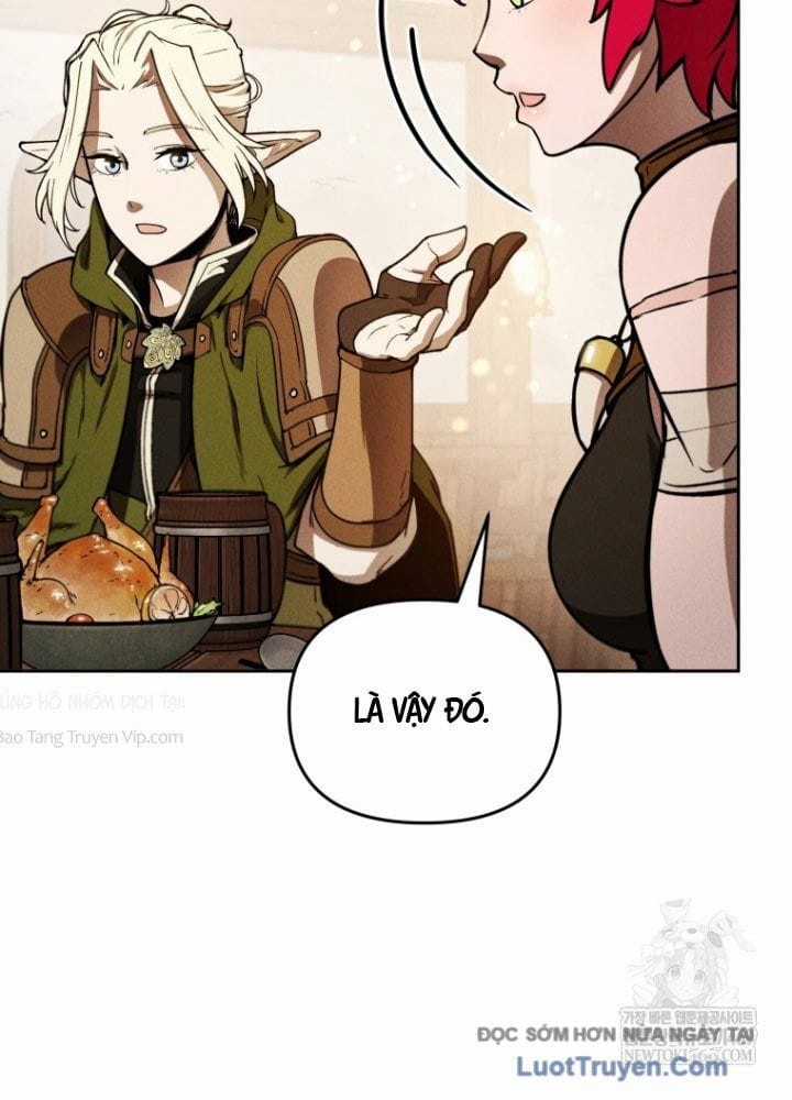 Hầm Ngục Ngon Lành - Chapter 11 - Trang 99