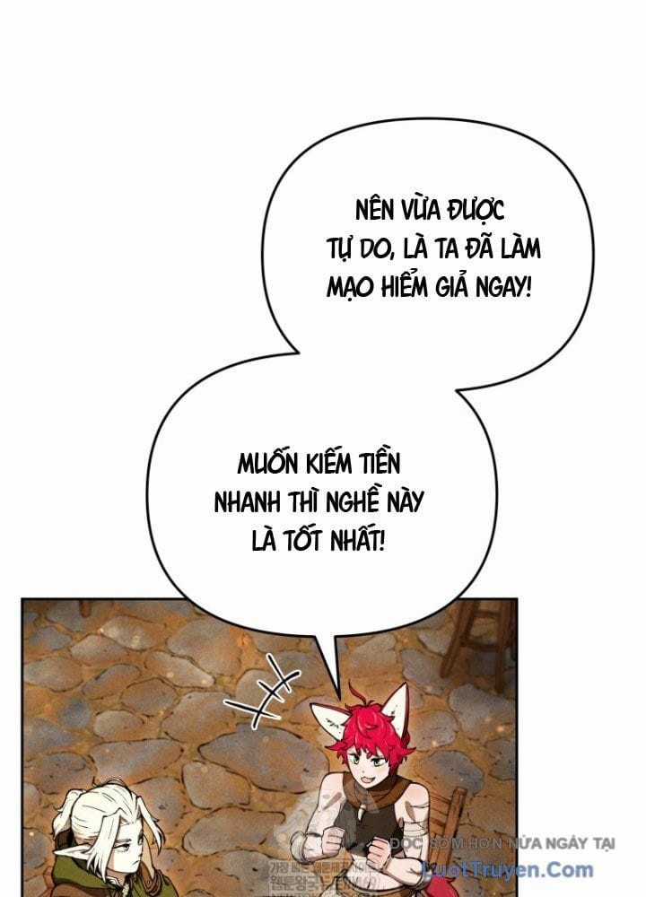 Hầm Ngục Ngon Lành - Chapter 11 - Trang 100