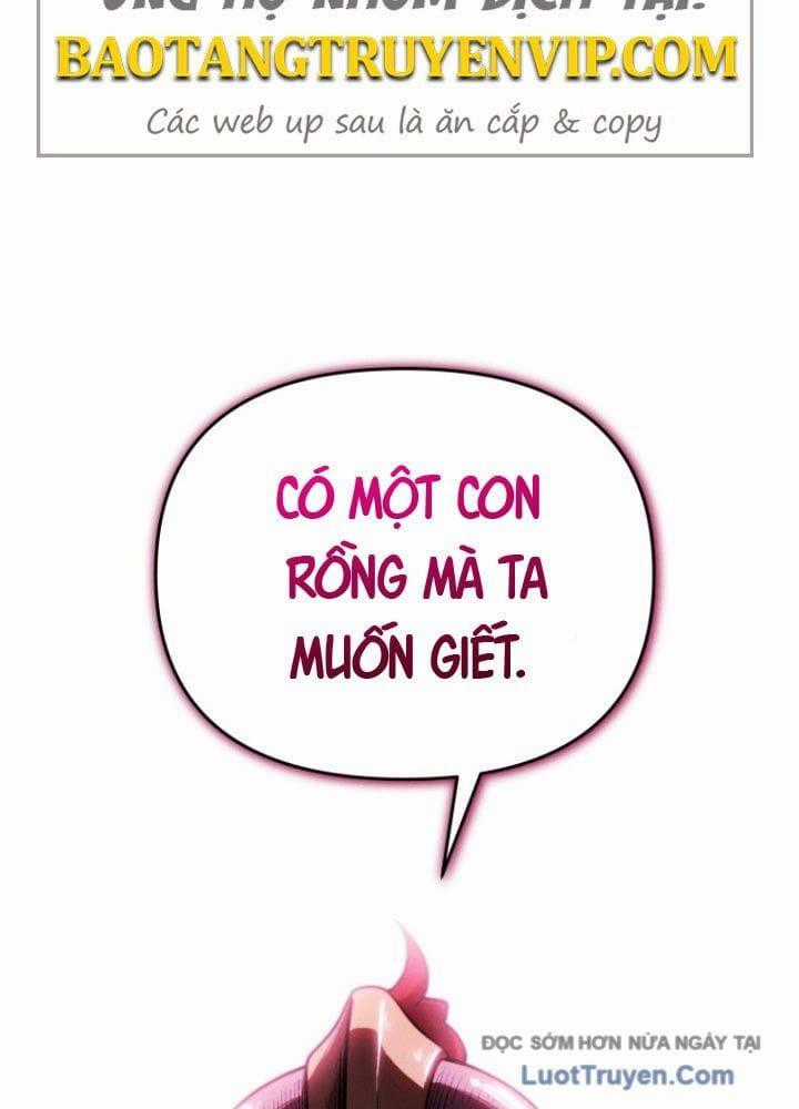 Hầm Ngục Ngon Lành - Chapter 12 - Trang 2