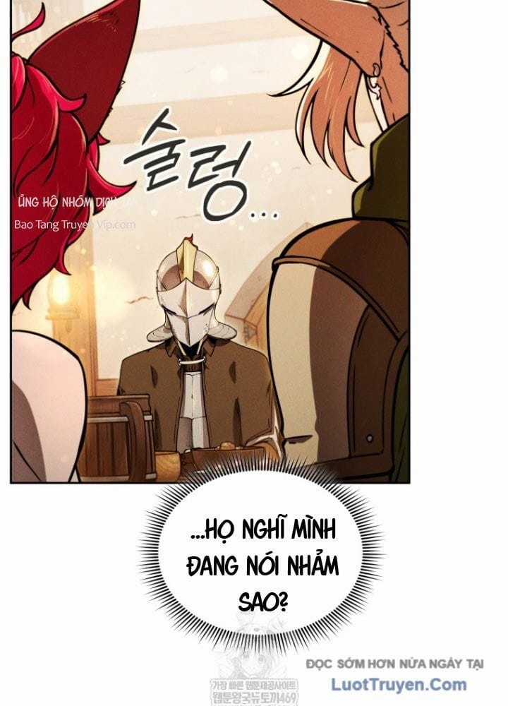 Hầm Ngục Ngon Lành - Chapter 12 - Trang 11