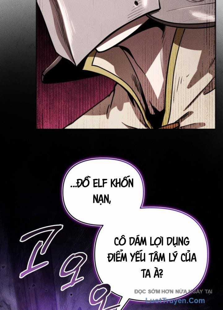 Hầm Ngục Ngon Lành - Chapter 12 - Trang 104
