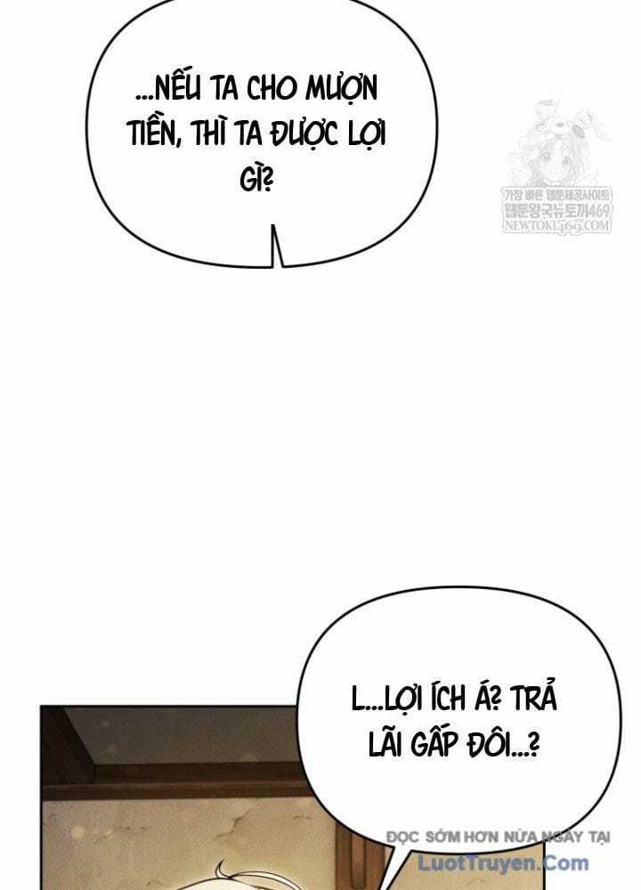 Hầm Ngục Ngon Lành - Chapter 12 - Trang 107