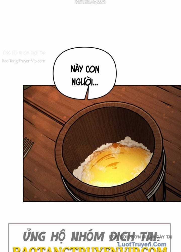 Hầm Ngục Ngon Lành - Chapter 12 - Trang 12