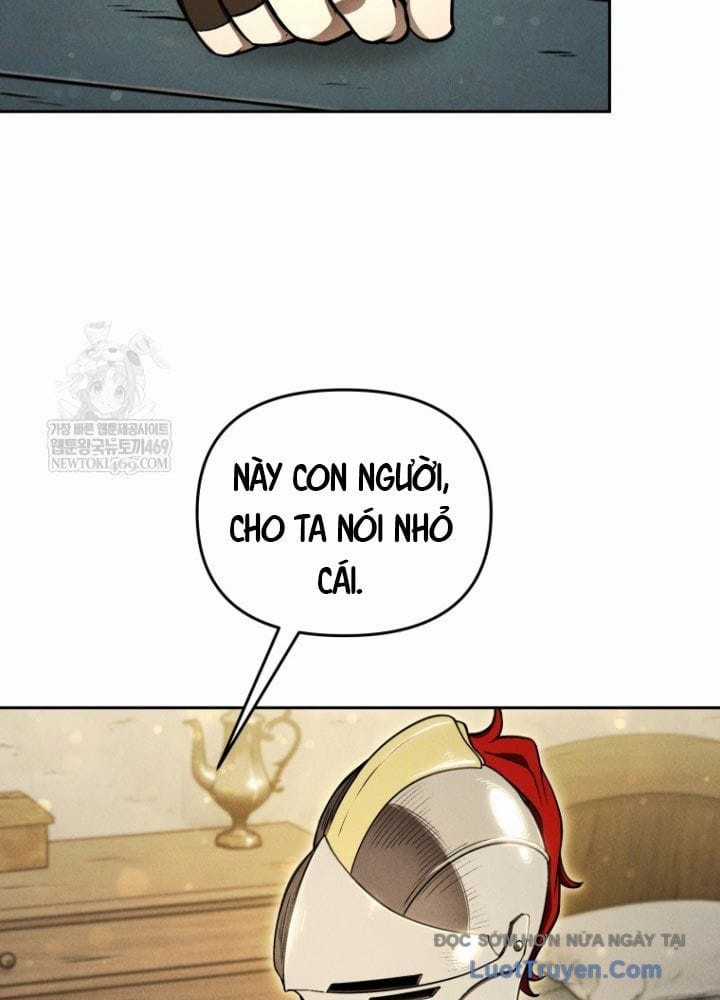 Hầm Ngục Ngon Lành - Chapter 12 - Trang 112