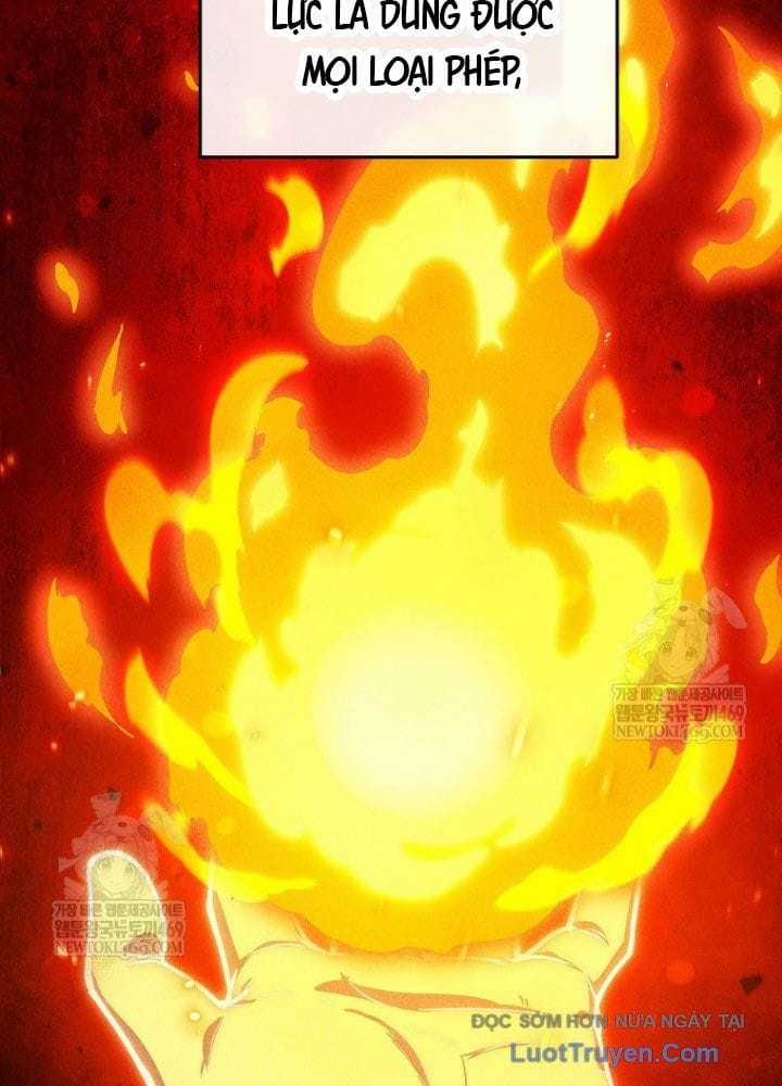 Hầm Ngục Ngon Lành - Chapter 12 - Trang 117