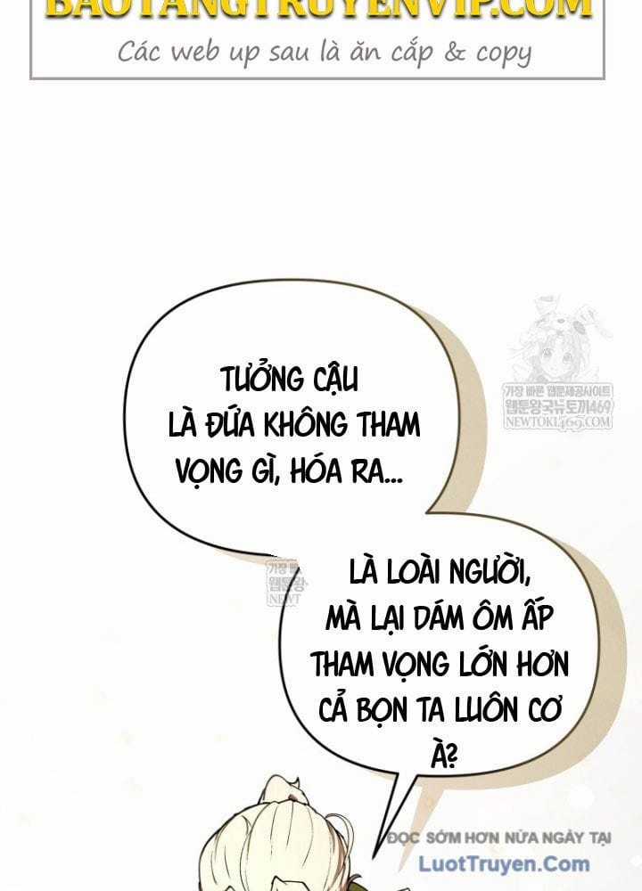 Hầm Ngục Ngon Lành - Chapter 12 - Trang 13