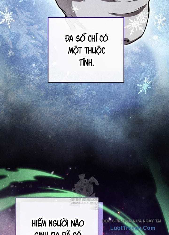 Hầm Ngục Ngon Lành - Chapter 12 - Trang 122