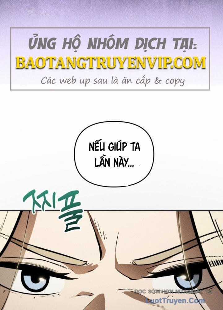 Hầm Ngục Ngon Lành - Chapter 12 - Trang 125