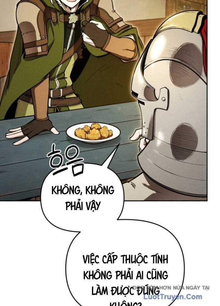 Hầm Ngục Ngon Lành - Chapter 12 - Trang 129