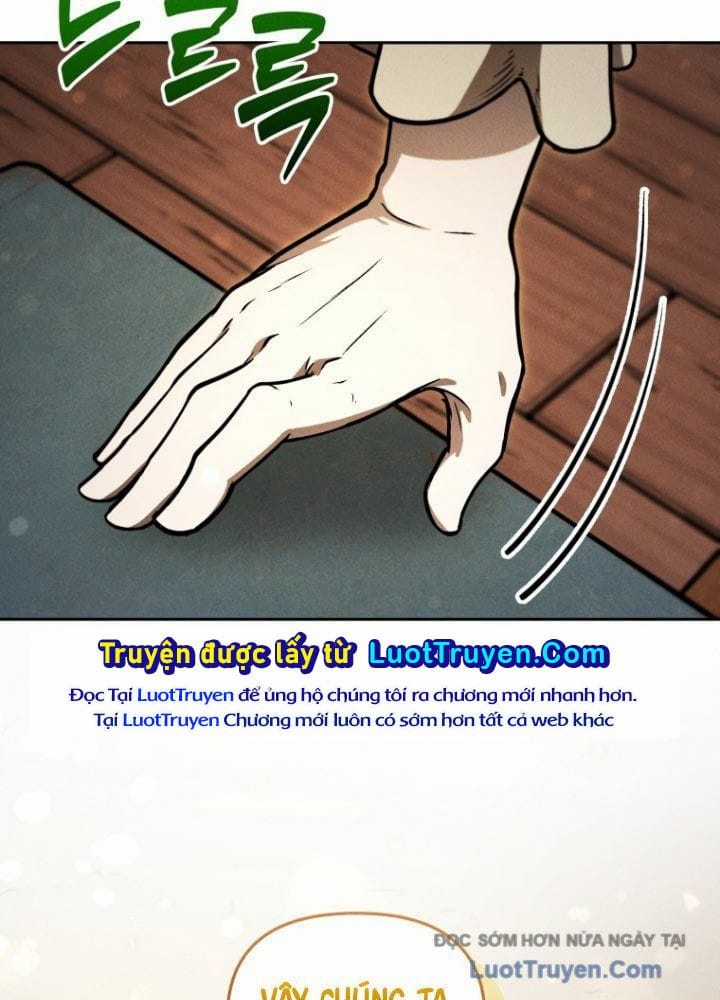 Hầm Ngục Ngon Lành - Chapter 12 - Trang 132