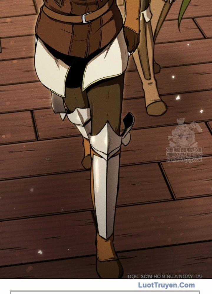 Hầm Ngục Ngon Lành - Chapter 12 - Trang 134