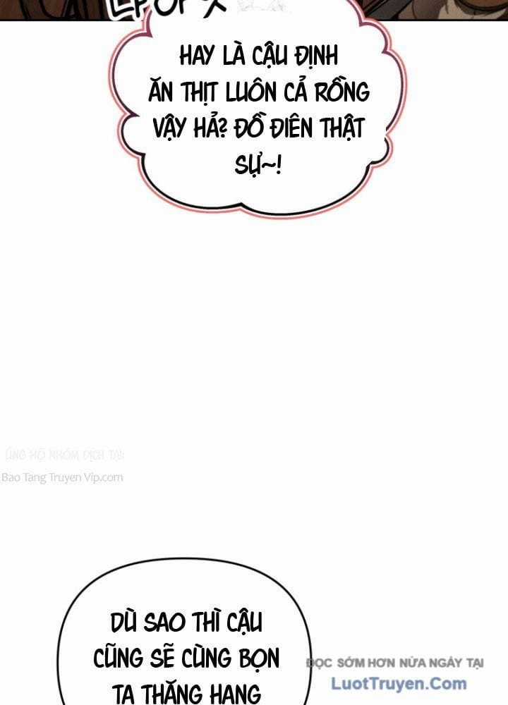 Hầm Ngục Ngon Lành - Chapter 12 - Trang 15
