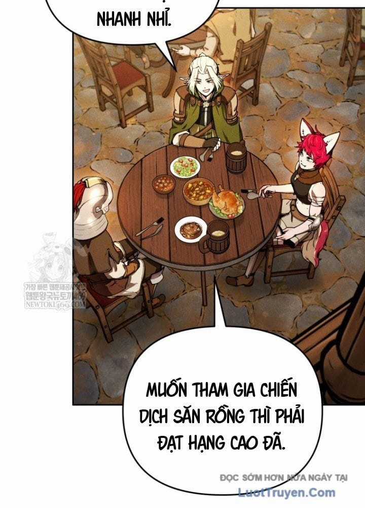 Hầm Ngục Ngon Lành - Chapter 12 - Trang 16