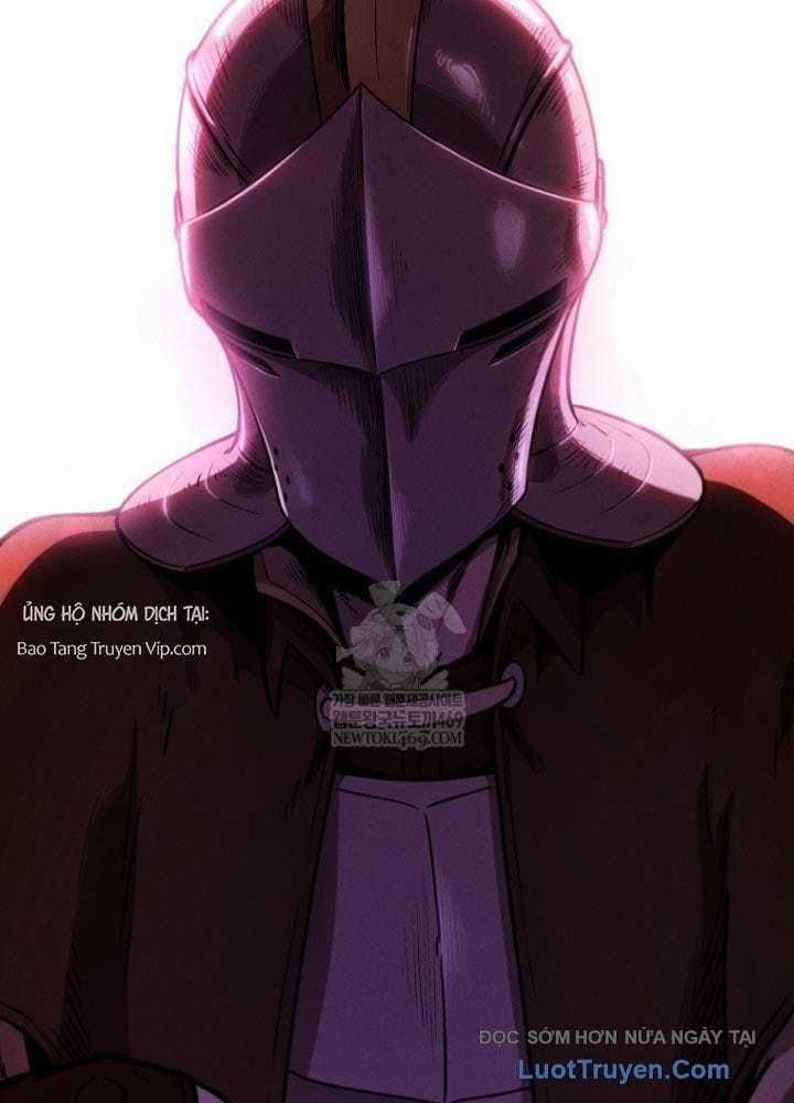 Hầm Ngục Ngon Lành - Chapter 12 - Trang 3