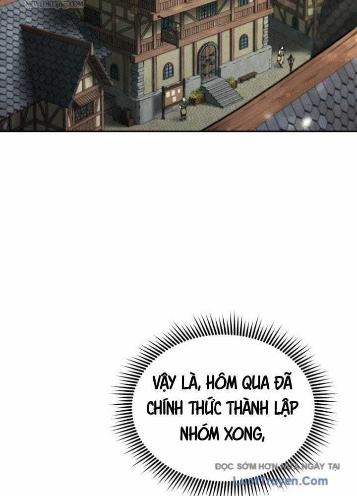 Hầm Ngục Ngon Lành - Chapter 12 - Trang 22