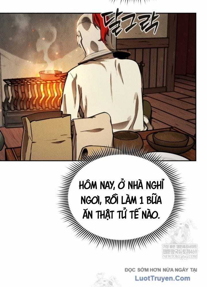 Hầm Ngục Ngon Lành - Chapter 12 - Trang 23