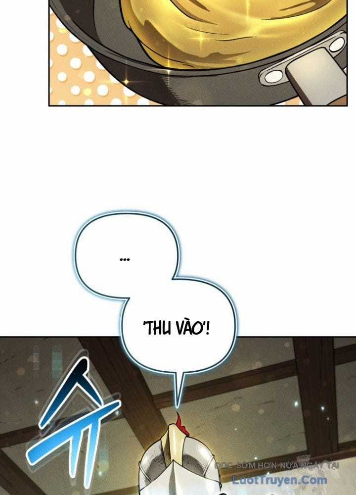 Hầm Ngục Ngon Lành - Chapter 12 - Trang 27