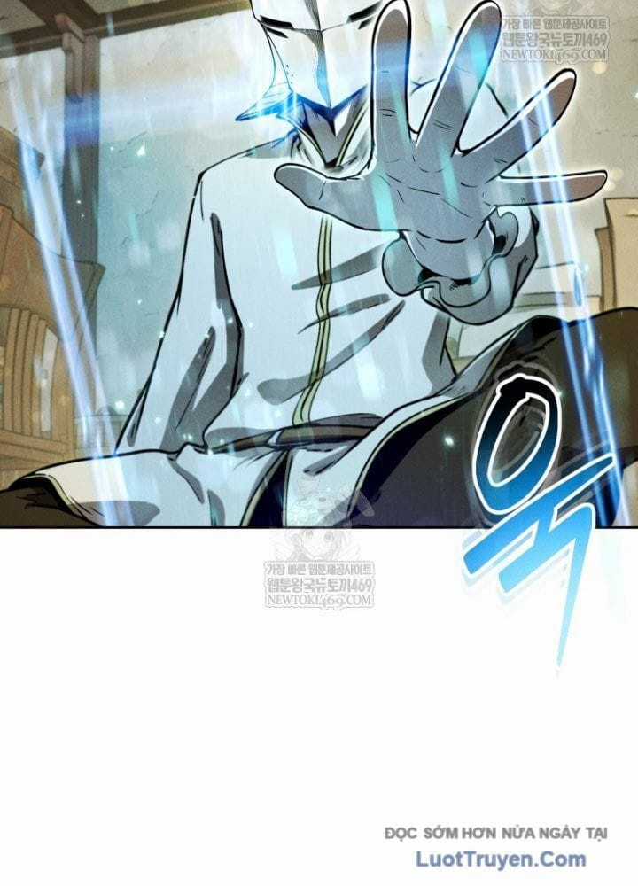 Hầm Ngục Ngon Lành - Chapter 12 - Trang 28