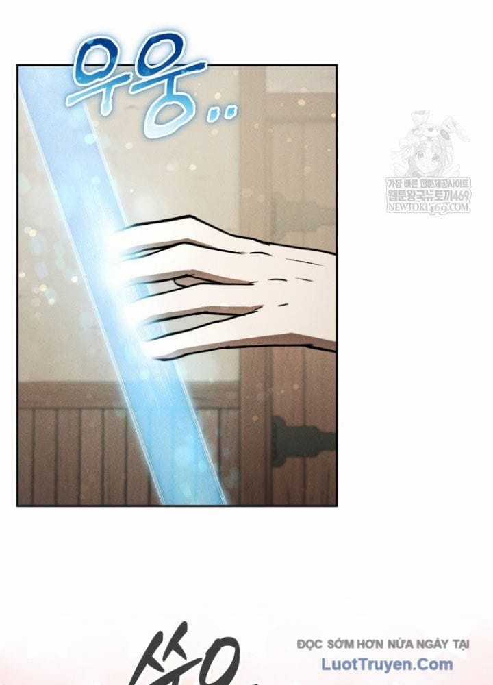 Hầm Ngục Ngon Lành - Chapter 12 - Trang 29