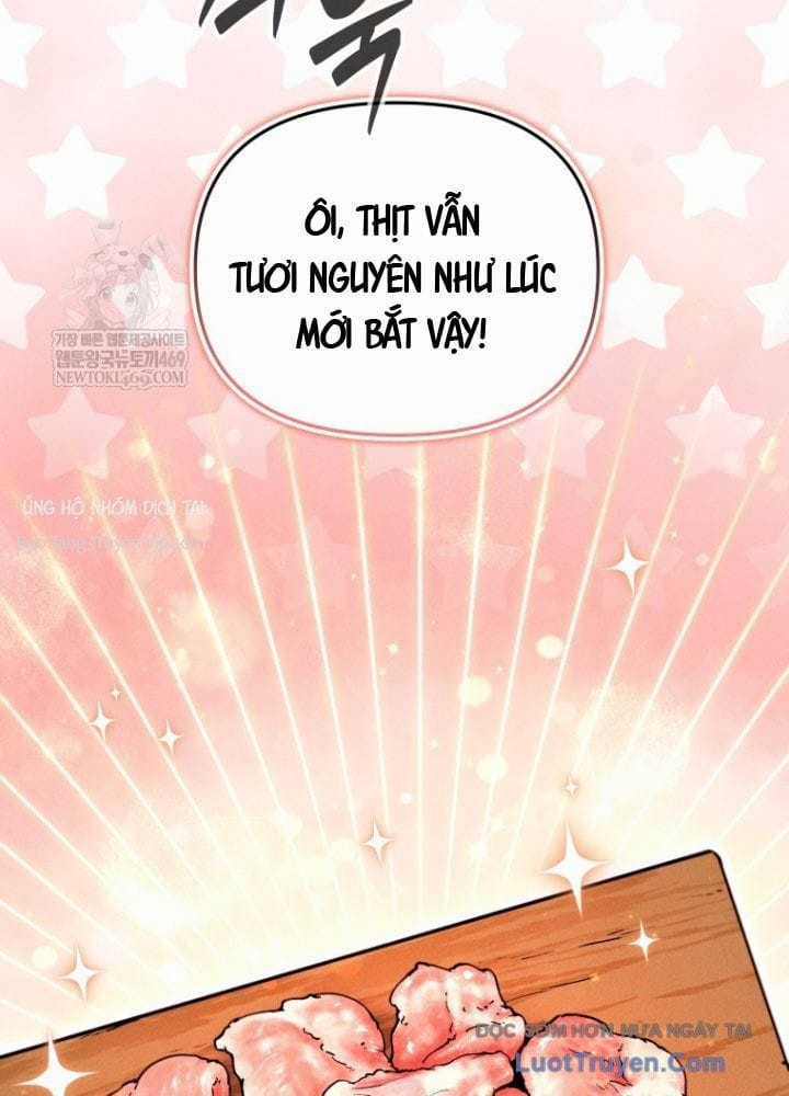 Hầm Ngục Ngon Lành - Chapter 12 - Trang 30