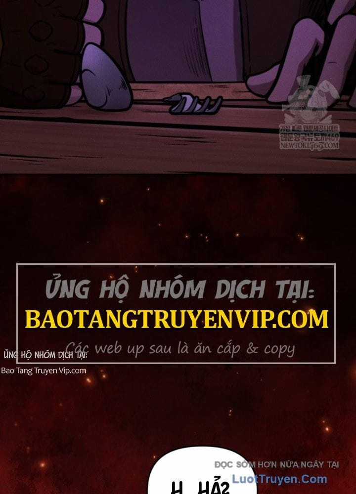 Hầm Ngục Ngon Lành - Chapter 12 - Trang 4