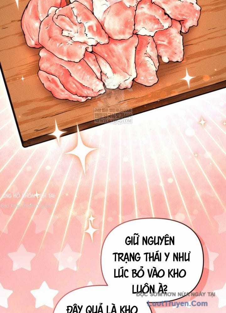 Hầm Ngục Ngon Lành - Chapter 12 - Trang 31