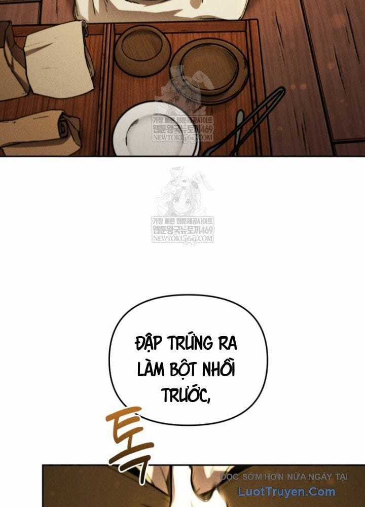 Hầm Ngục Ngon Lành - Chapter 12 - Trang 33