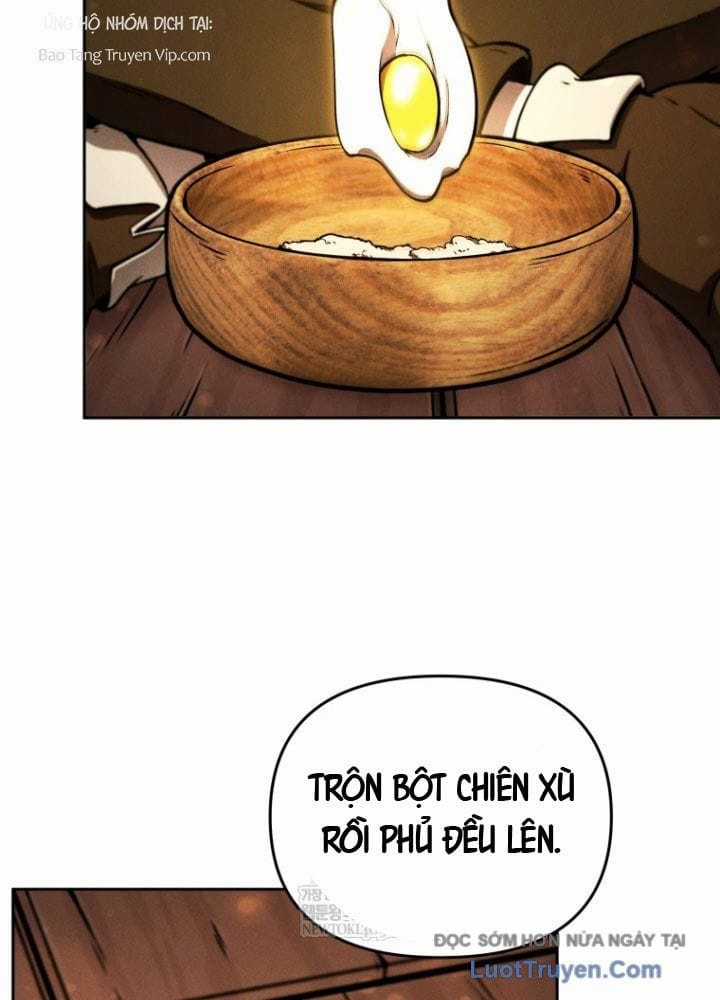 Hầm Ngục Ngon Lành - Chapter 12 - Trang 34