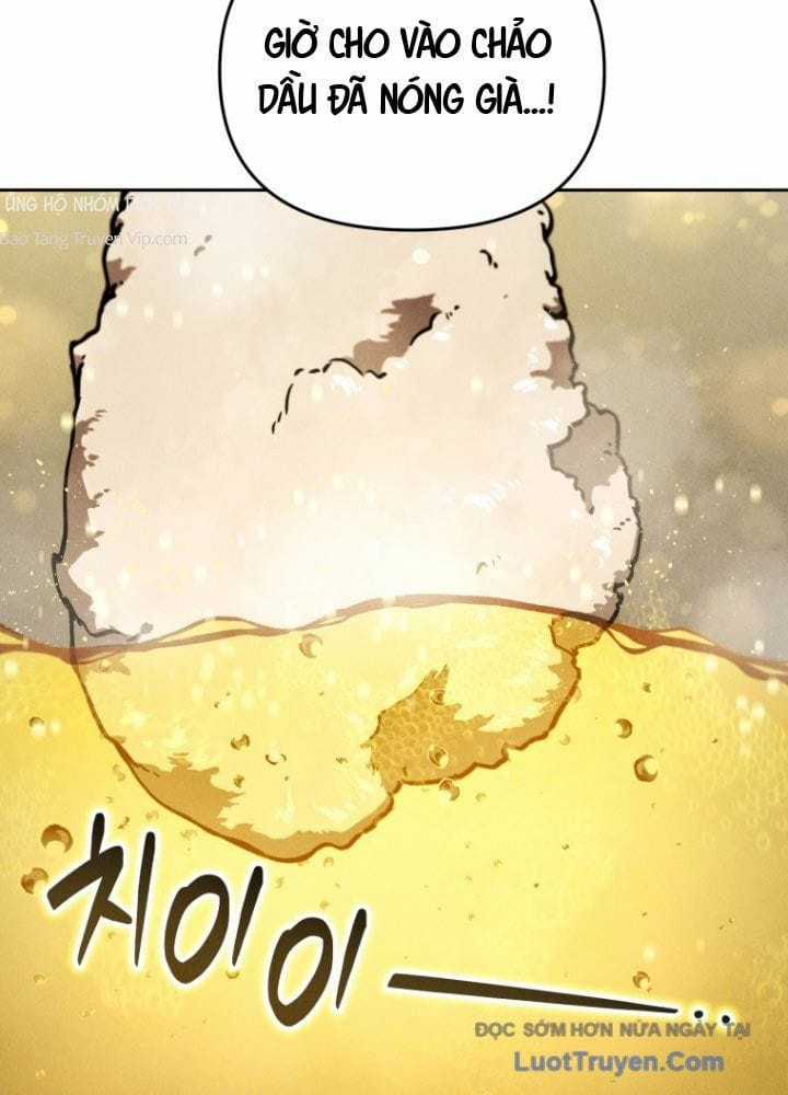 Hầm Ngục Ngon Lành - Chapter 12 - Trang 36