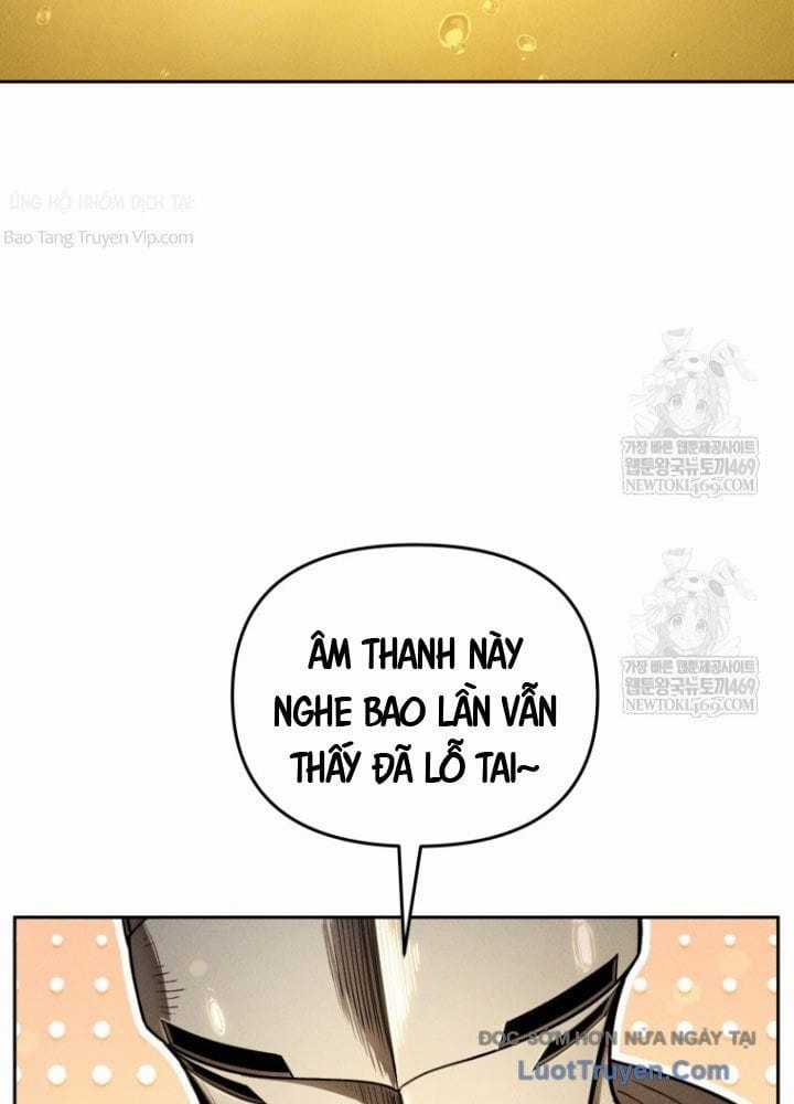 Hầm Ngục Ngon Lành - Chapter 12 - Trang 37