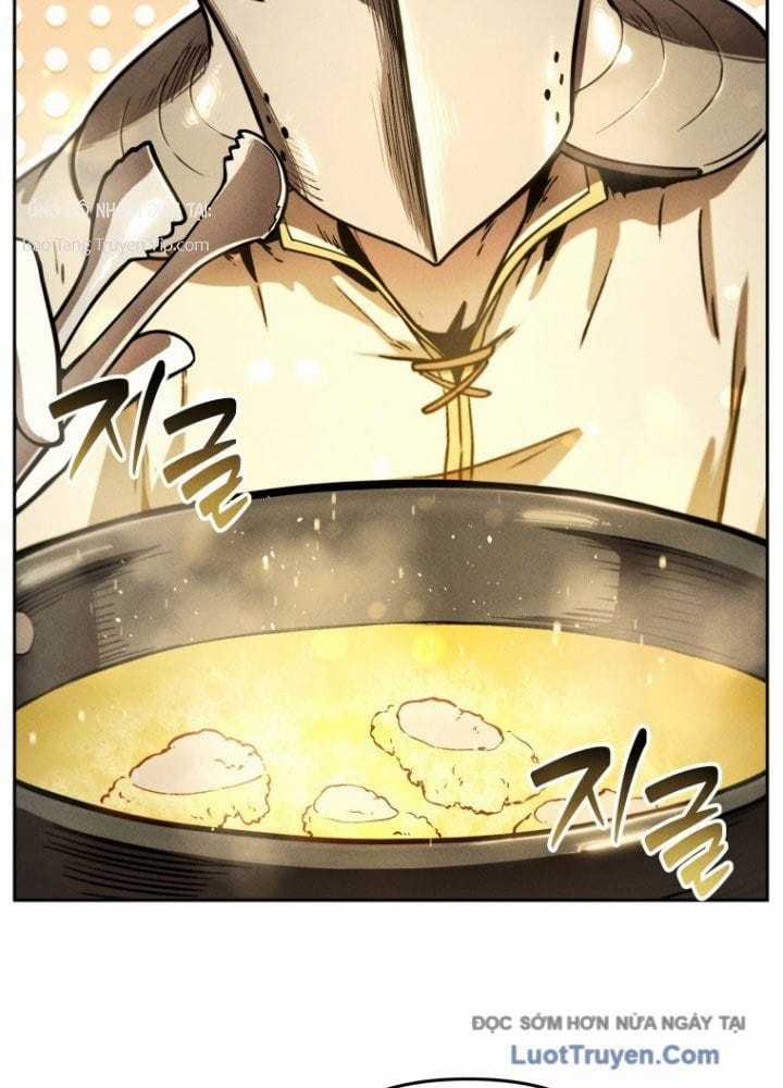 Hầm Ngục Ngon Lành - Chapter 12 - Trang 38