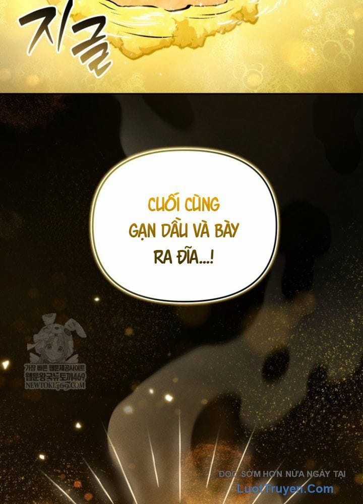 Hầm Ngục Ngon Lành - Chapter 12 - Trang 40