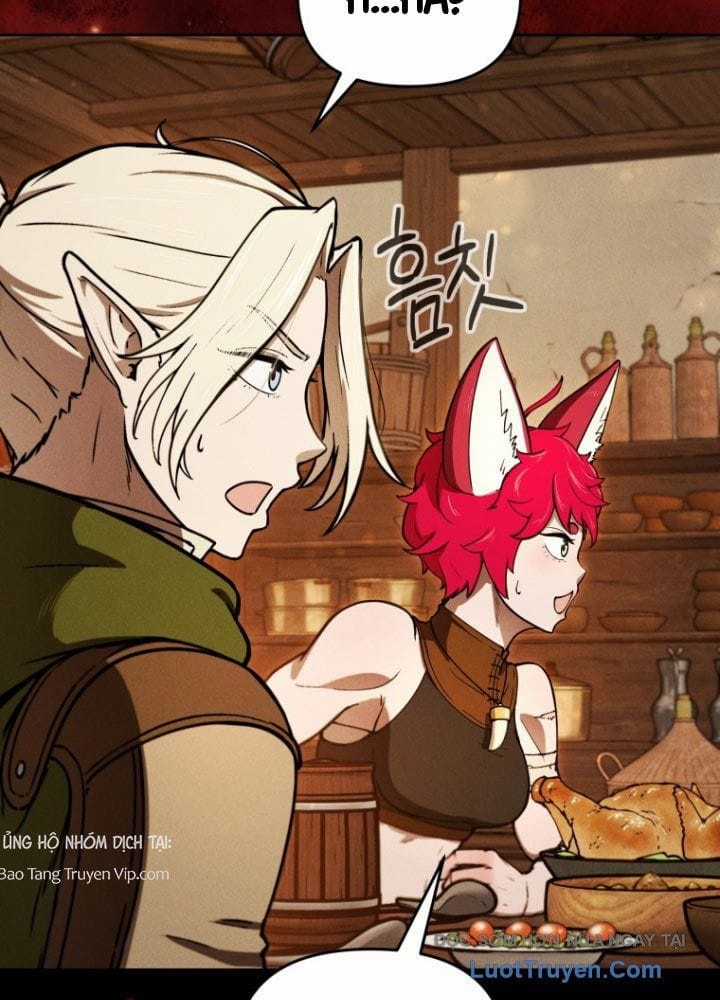 Hầm Ngục Ngon Lành - Chapter 12 - Trang 5