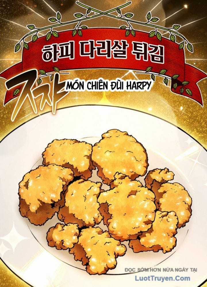 Hầm Ngục Ngon Lành - Chapter 12 - Trang 41