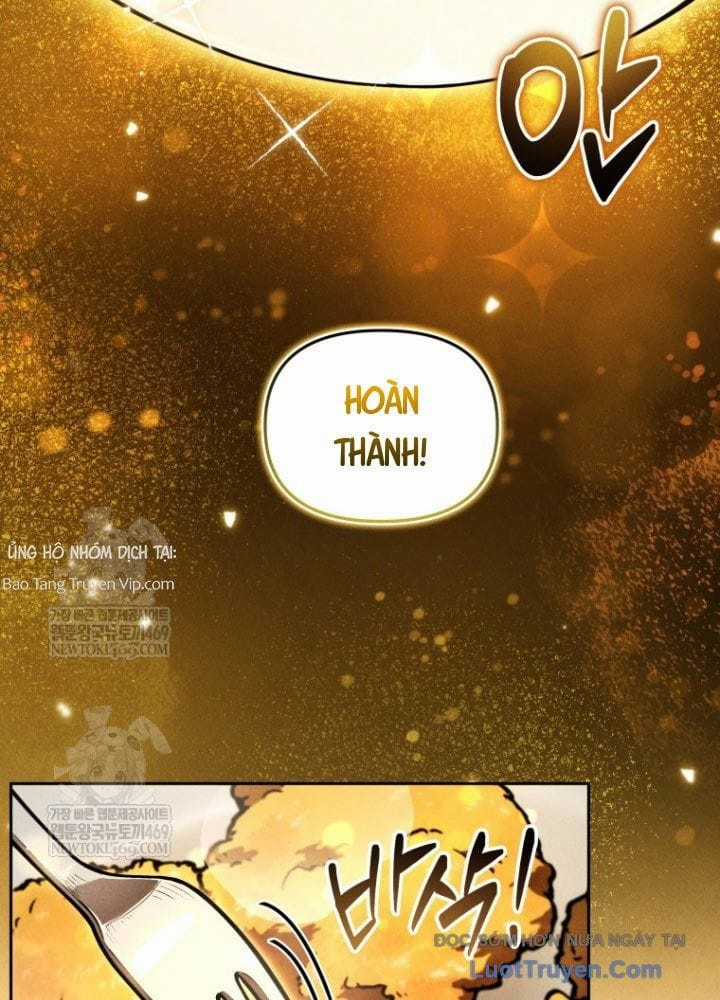 Hầm Ngục Ngon Lành - Chapter 12 - Trang 42