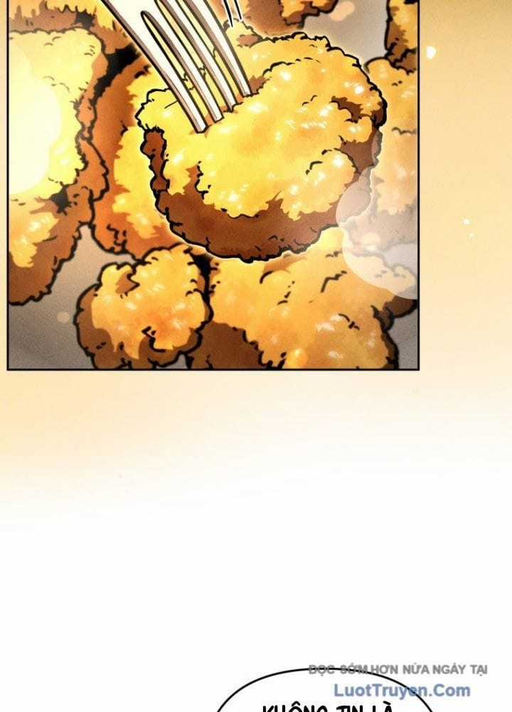 Hầm Ngục Ngon Lành - Chapter 12 - Trang 43