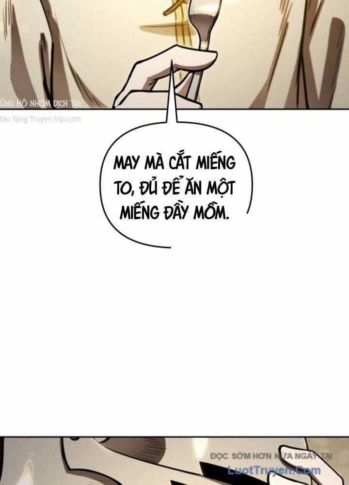 Hầm Ngục Ngon Lành - Chapter 12 - Trang 45