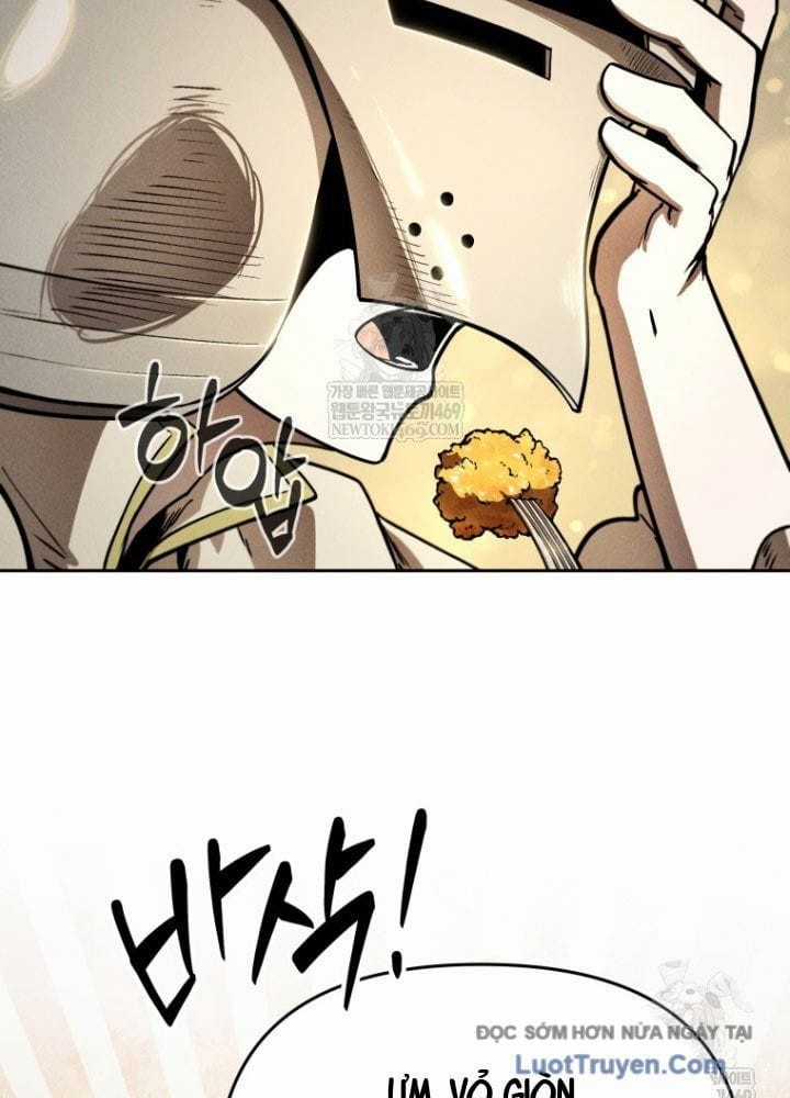 Hầm Ngục Ngon Lành - Chapter 12 - Trang 46