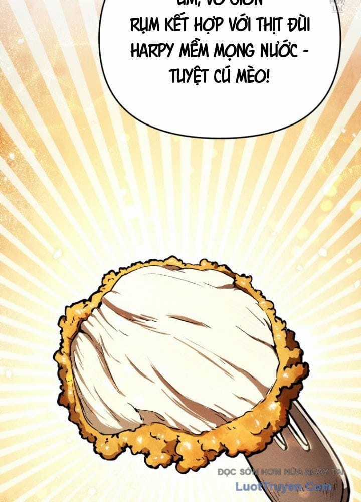 Hầm Ngục Ngon Lành - Chapter 12 - Trang 47