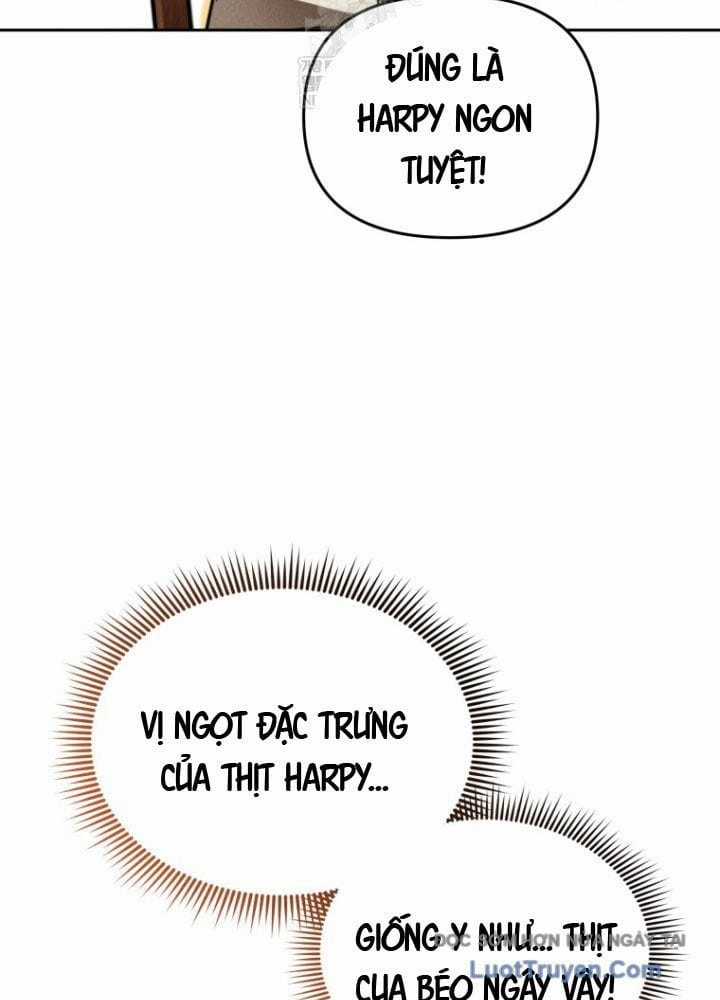 Hầm Ngục Ngon Lành - Chapter 12 - Trang 49