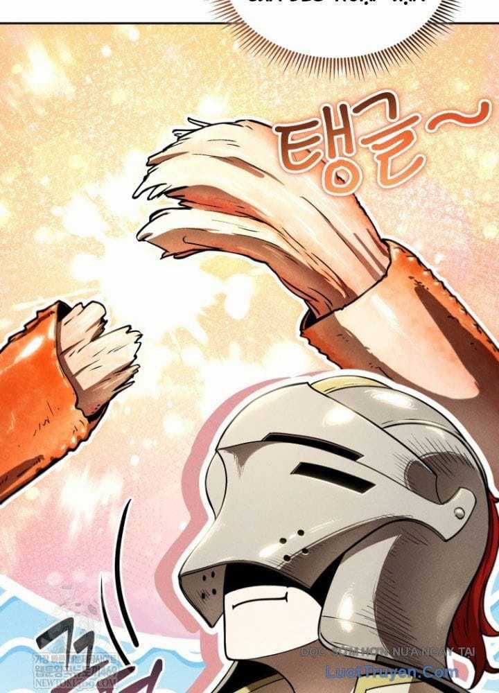 Hầm Ngục Ngon Lành - Chapter 12 - Trang 50