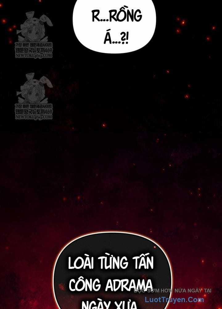 Hầm Ngục Ngon Lành - Chapter 12 - Trang 6