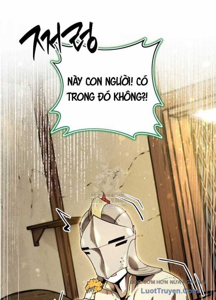 Hầm Ngục Ngon Lành - Chapter 12 - Trang 53